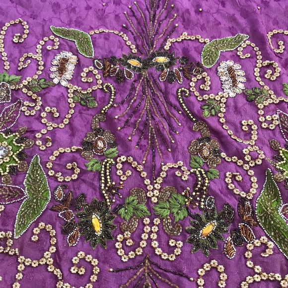 ❗️SALE❗️Salwar kameez - Picture 4 of 8